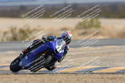 media/Feb-08-2025-CVMA (Sat) [[fcc6d2831a]]/Race 8-Supersport Middleweight/